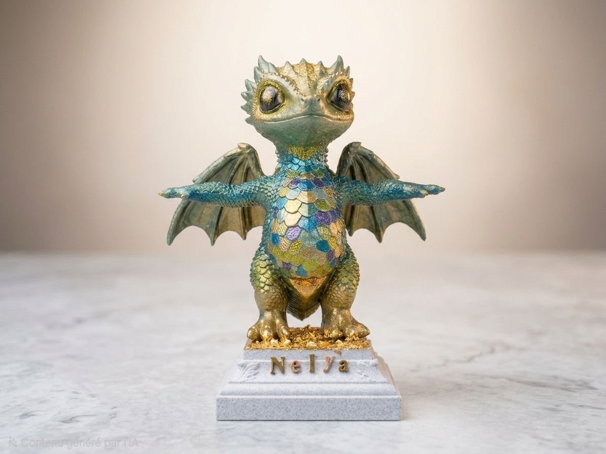 Du Mythe à l'objet