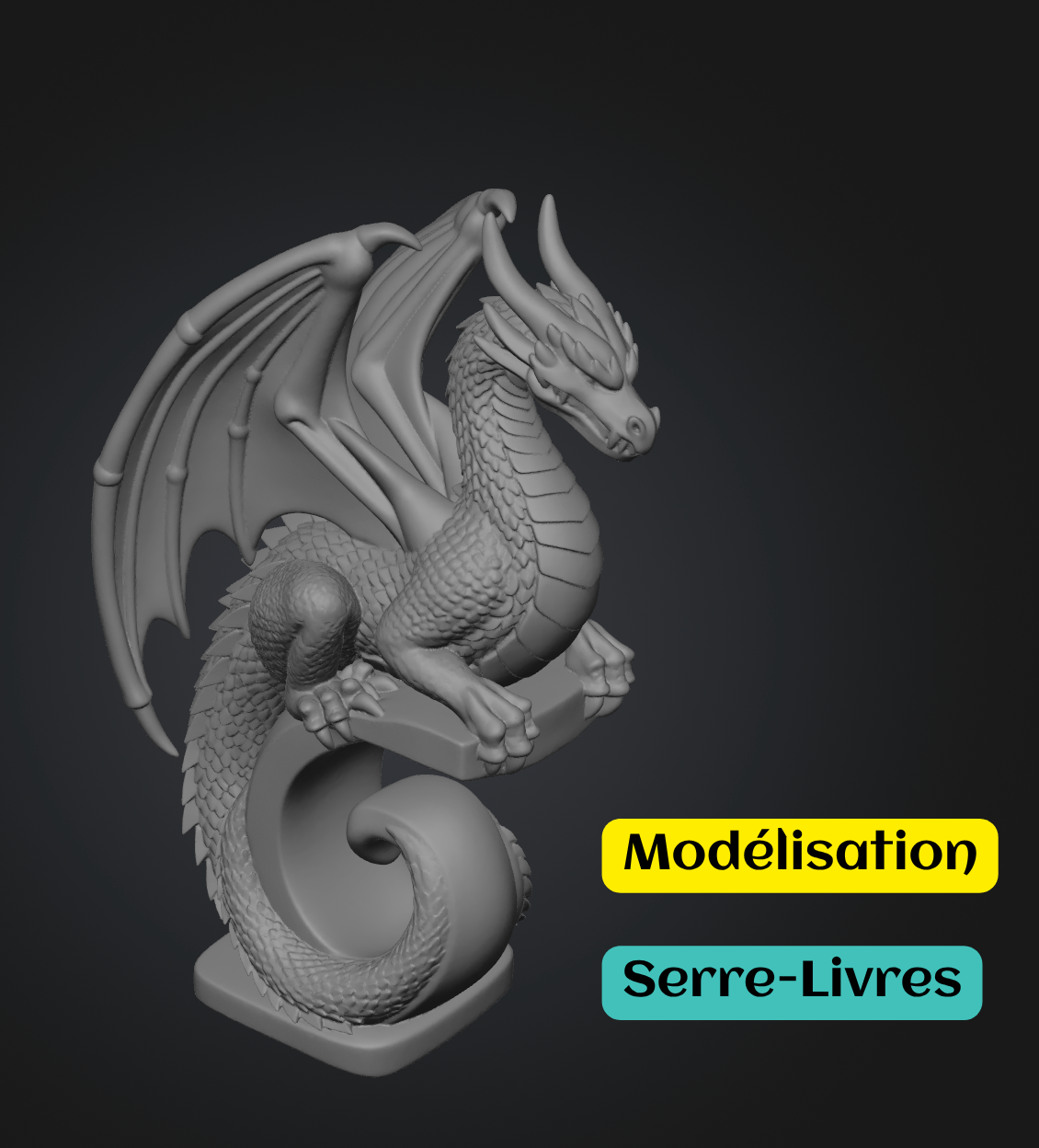 Du Mythe à l'objet
