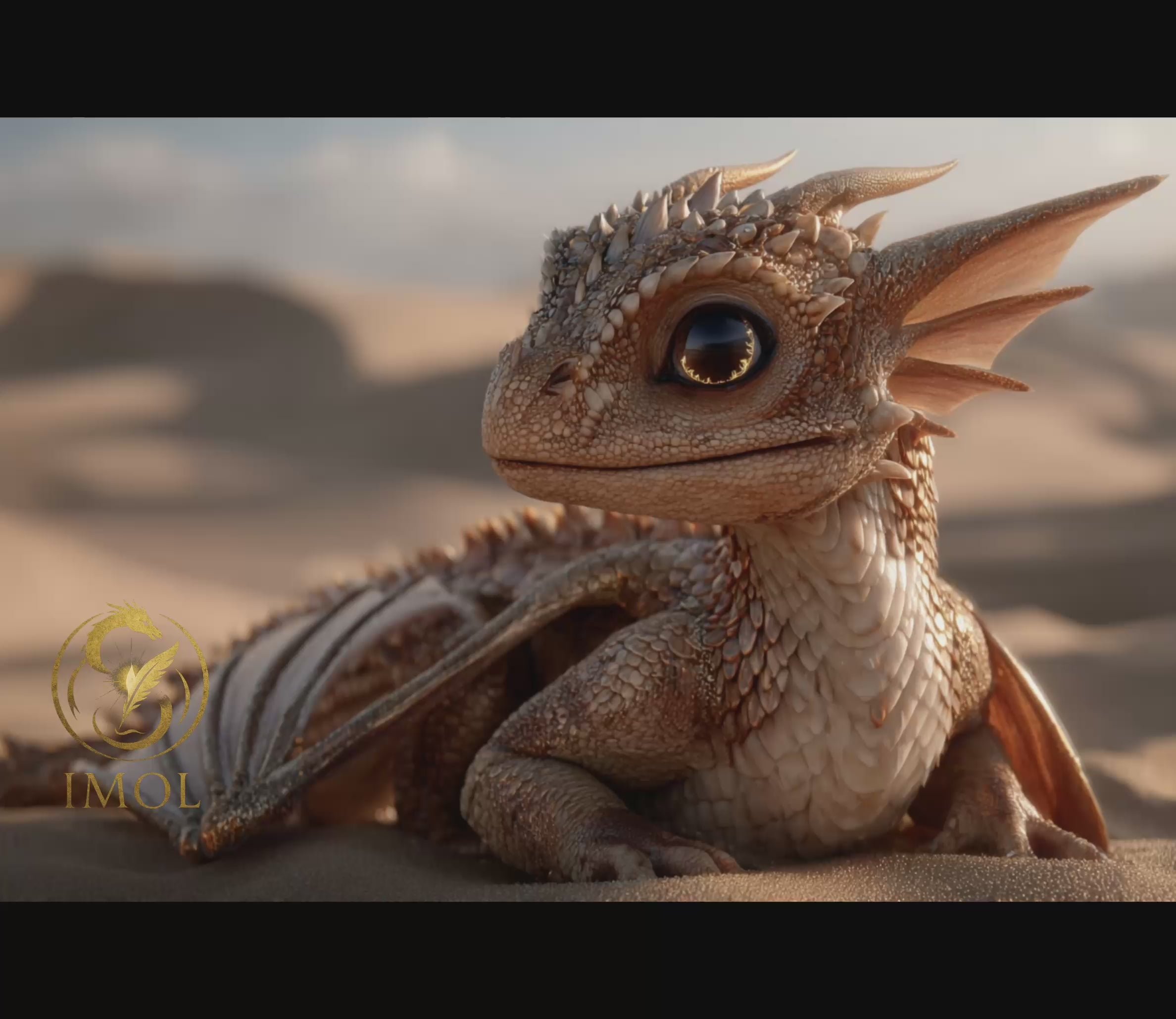 LA BOX I AM MY OWN LEGEND - Saison 1